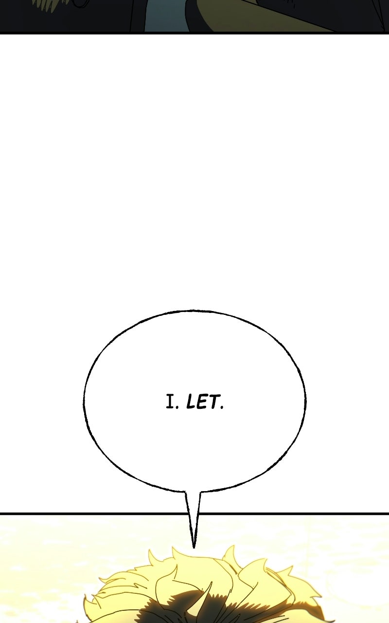 Read Vincent the Great chapter 7 image 74 on Lezhin