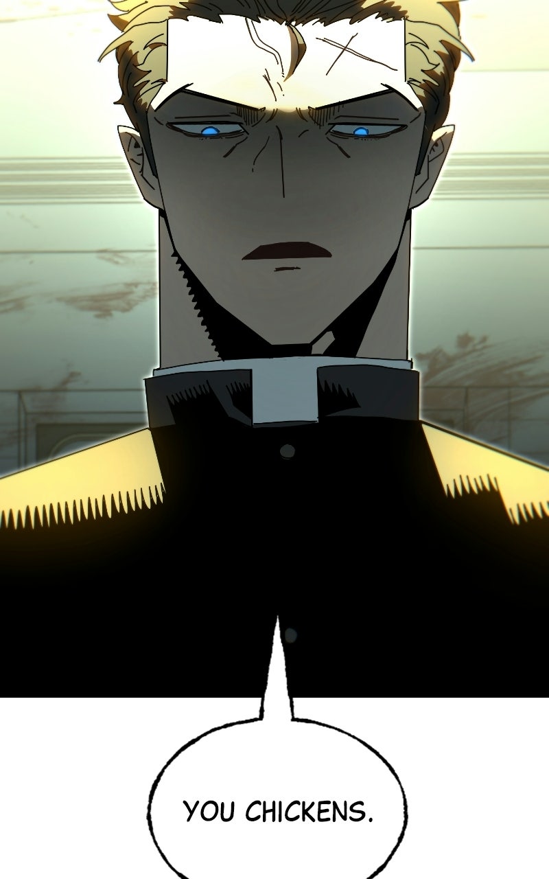 Read Vincent the Great chapter 7 image 75 on Lezhin