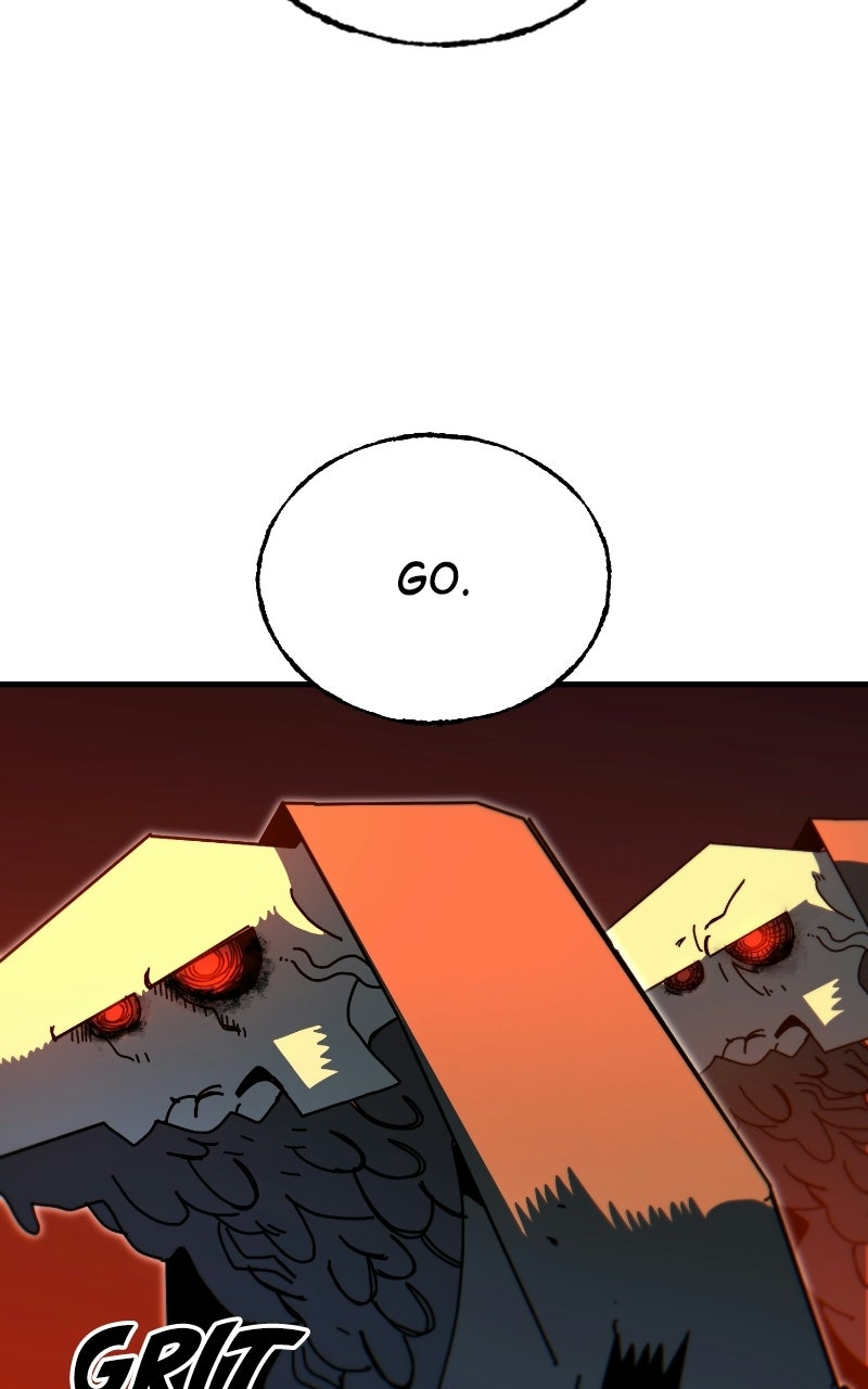 Read Vincent the Great chapter 7 image 76 on Lezhin