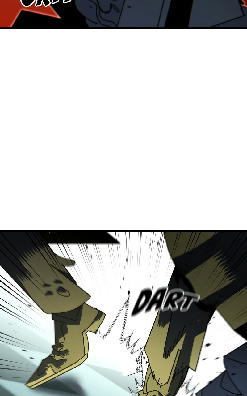 Read Vincent the Great chapter 7 image 77 on Lezhin