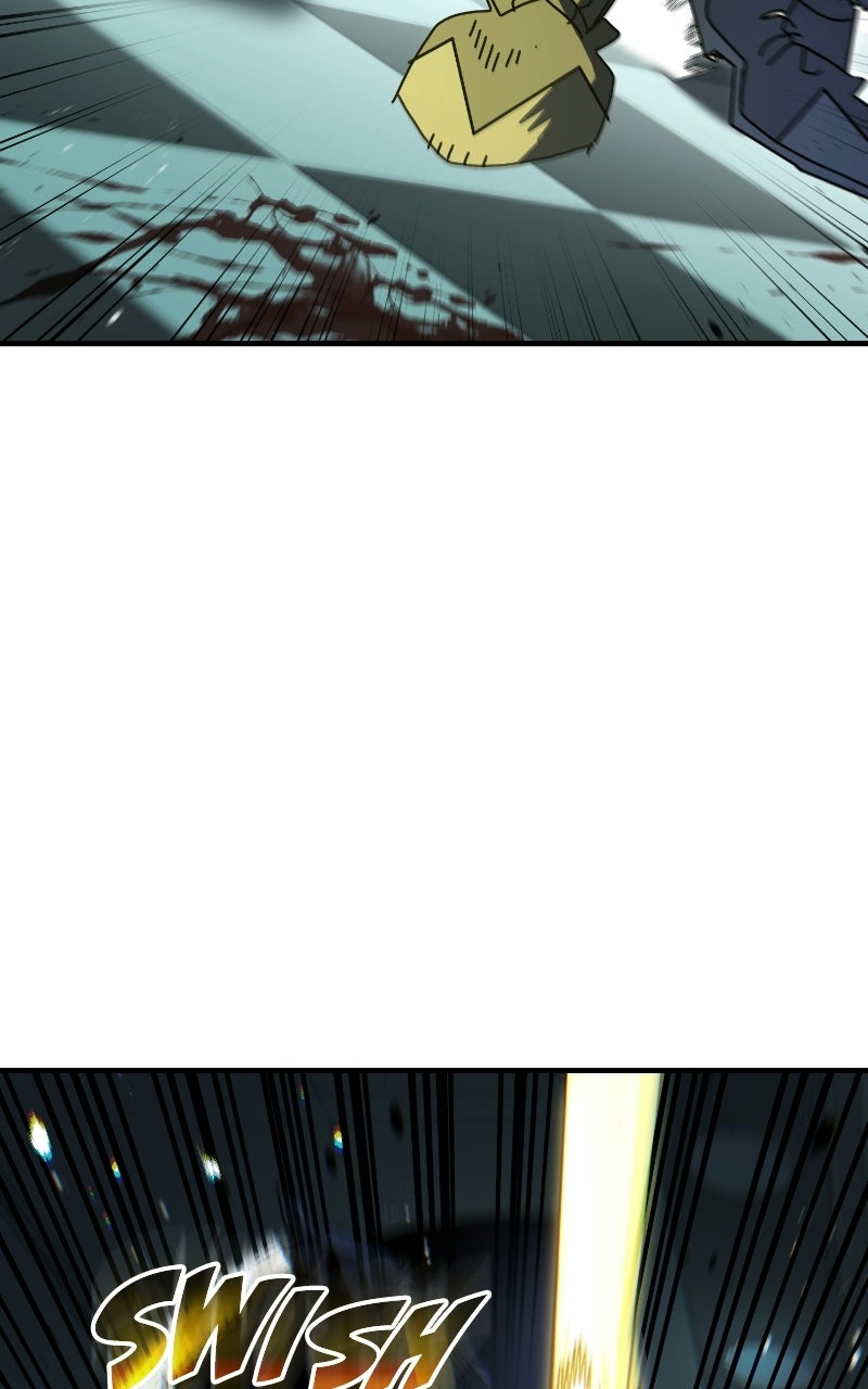 Read Vincent the Great chapter 7 image 78 on Lezhin