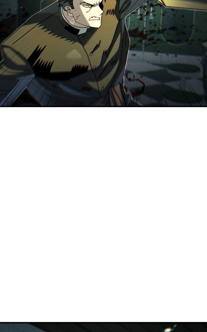 Read Vincent the Great chapter 7 image 81 on Lezhin