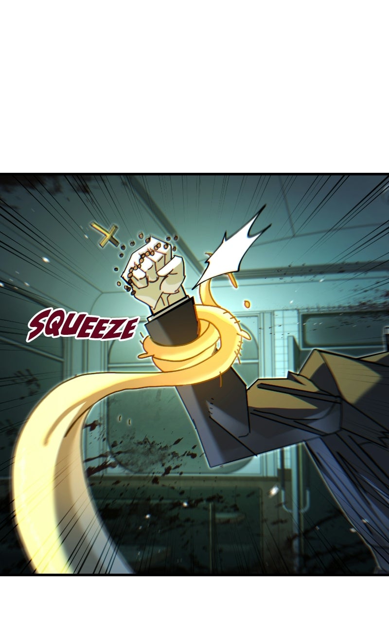 Read Vincent the Great chapter 7 image 83 on Lezhin