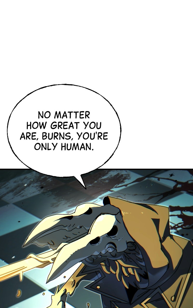 Read Vincent the Great chapter 7 image 84 on Lezhin