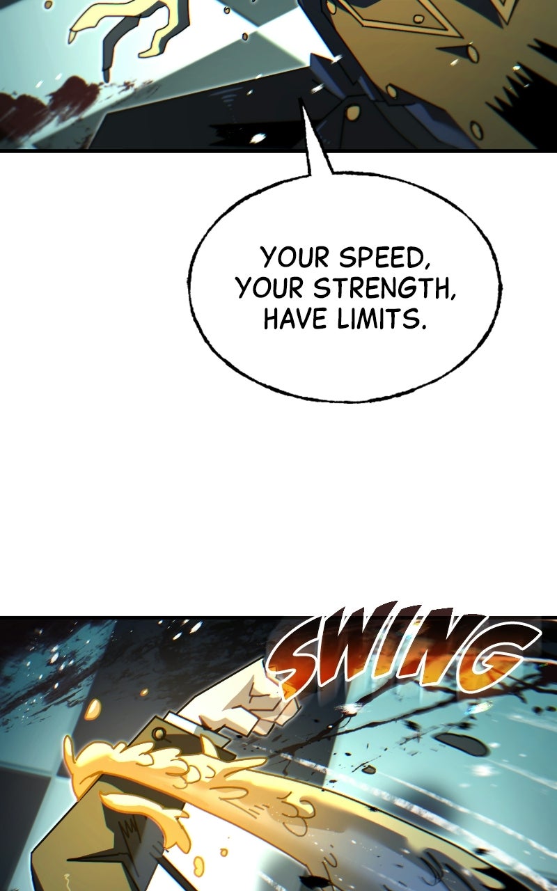 Read Vincent the Great chapter 7 image 85 on Lezhin