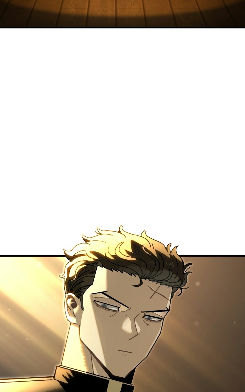 Read Vincent the Great chapter 7 image 9 on Lezhin