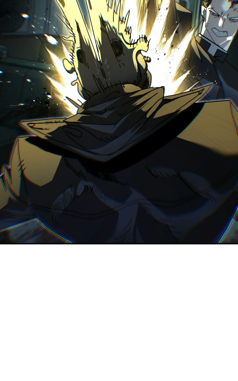 Read Vincent the Great chapter 7 image 90 on Lezhin