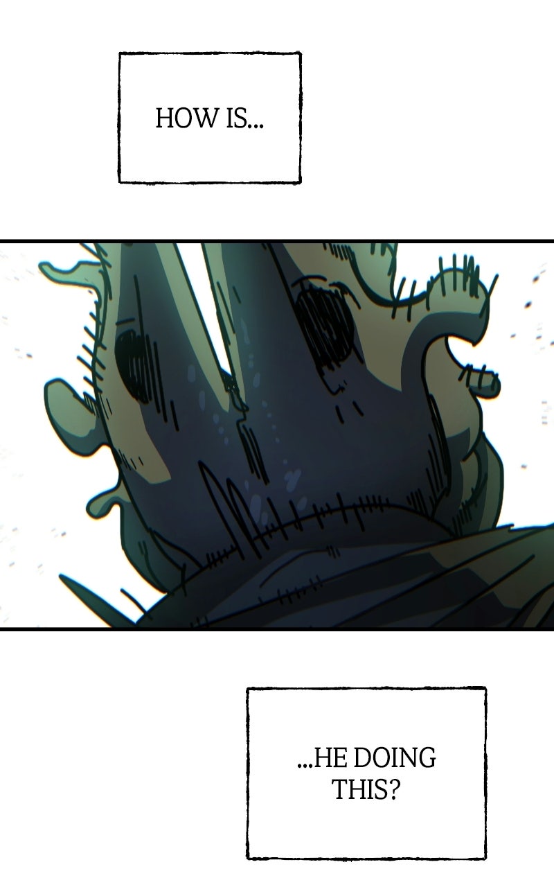 Read Vincent the Great chapter 7 image 91 on Lezhin