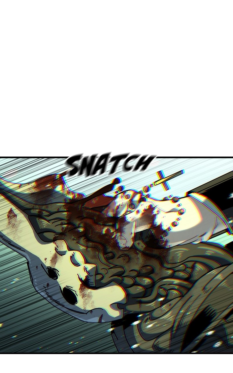 Read Vincent the Great chapter 7 image 92 on Lezhin