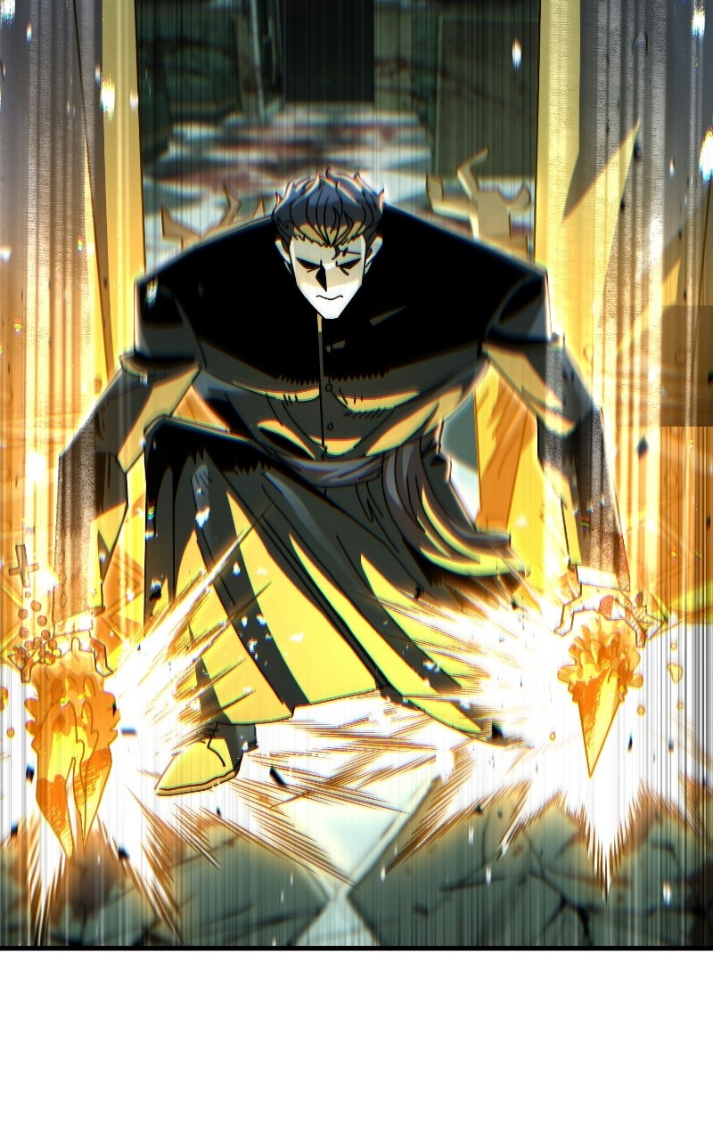 Read Vincent the Great chapter 7 image 94 on Lezhin