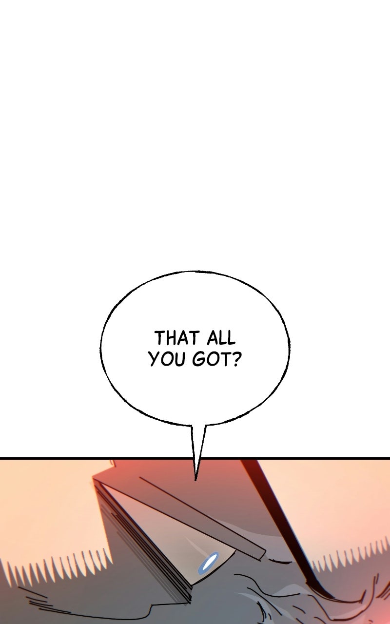 Read Vincent the Great chapter 7 image 96 on Lezhin