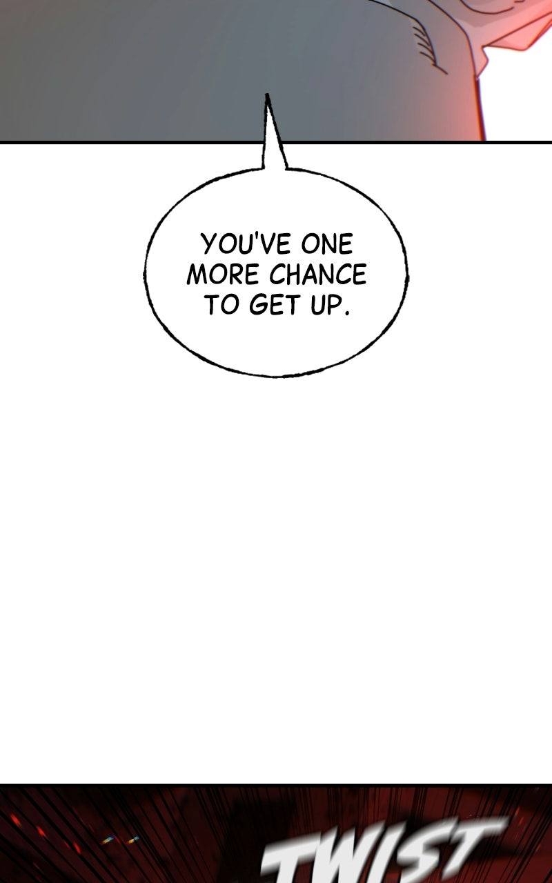 Read Vincent the Great chapter 7 image 97 on Lezhin