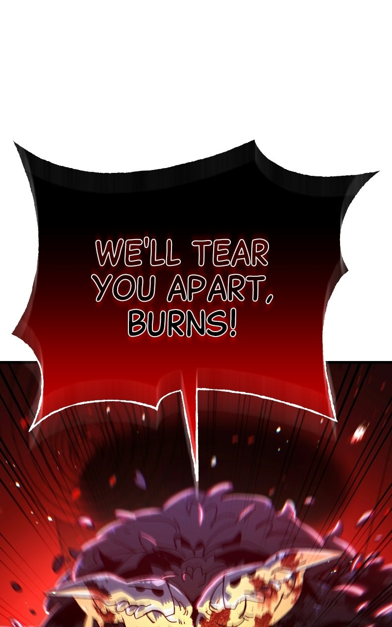 Read Vincent the Great chapter 7 image 99 on Lezhin