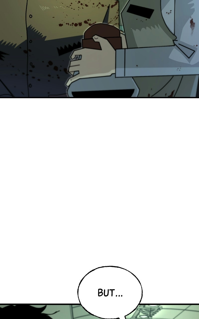 Read Vincent the Great chapter 8 image 10 on Lezhin