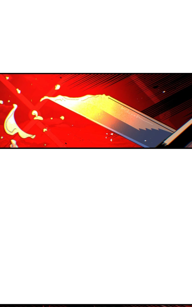 Read Vincent the Great chapter 8 image 100 on Lezhin