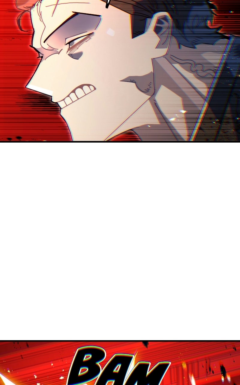 Read Vincent the Great chapter 8 image 104 on Lezhin