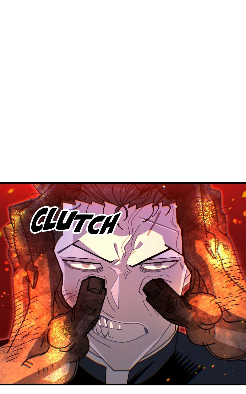 Read Vincent the Great chapter 8 image 106 on Lezhin