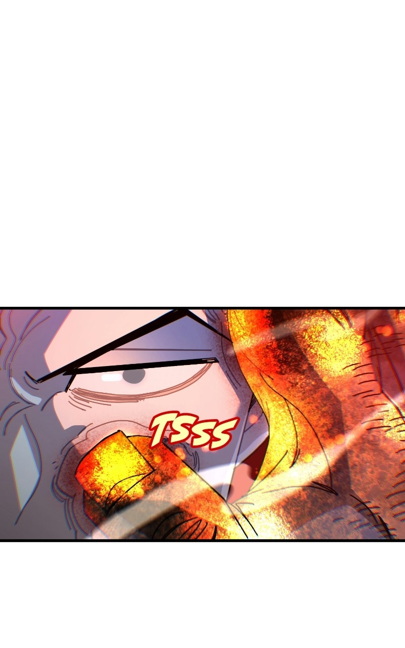 Read Vincent the Great chapter 8 image 107 on Lezhin