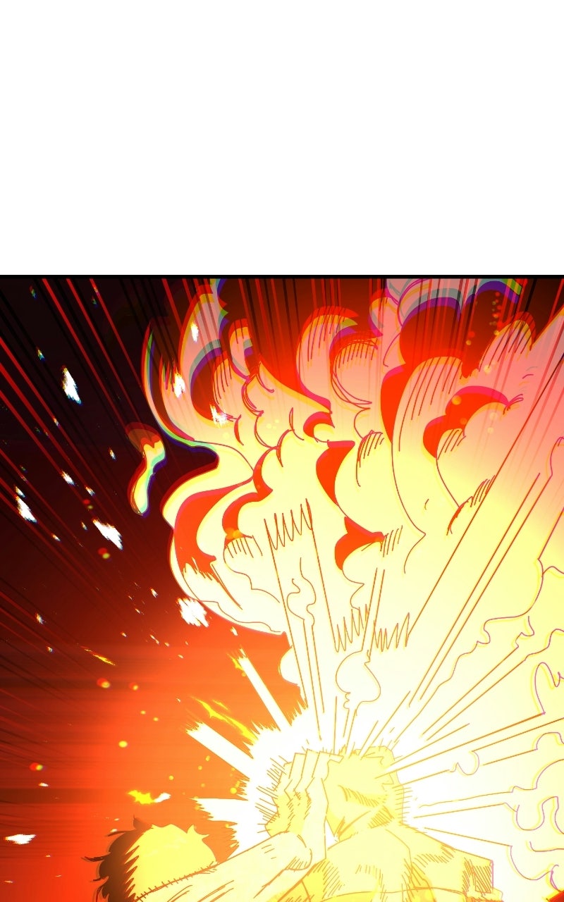 Read Vincent the Great chapter 8 image 108 on Lezhin