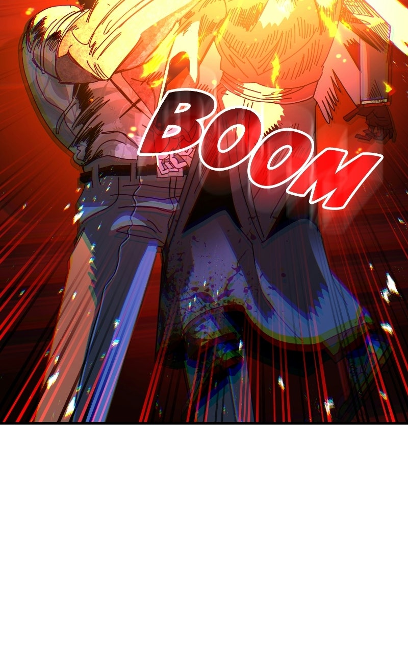 Read Vincent the Great chapter 8 image 109 on Lezhin