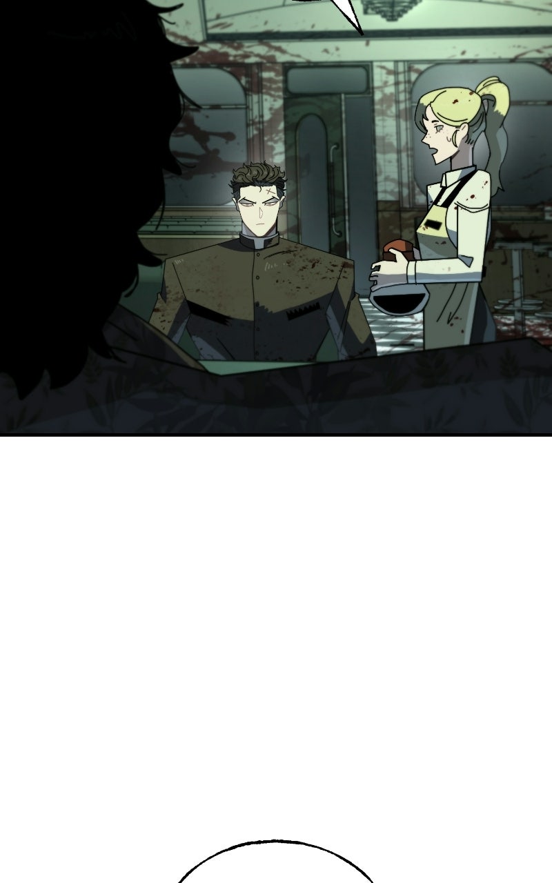 Read Vincent the Great chapter 8 image 11 on Lezhin