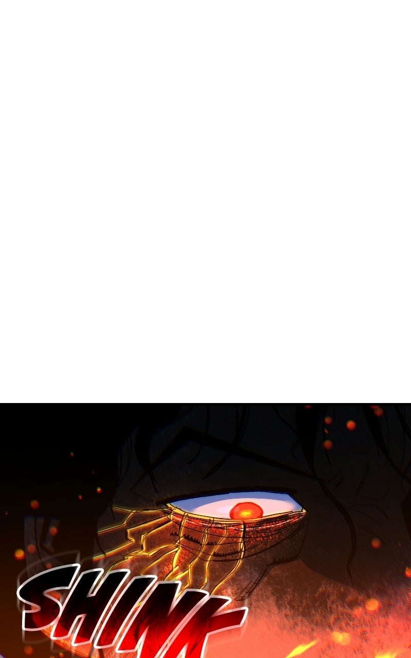 Read Vincent the Great chapter 8 image 112 on Lezhin