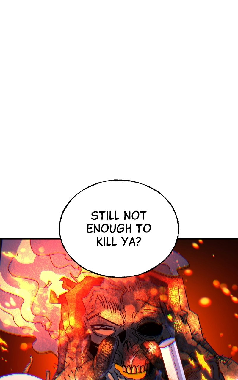 Read Vincent the Great chapter 8 image 114 on Lezhin