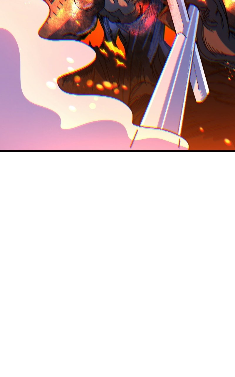 Read Vincent the Great chapter 8 image 115 on Lezhin