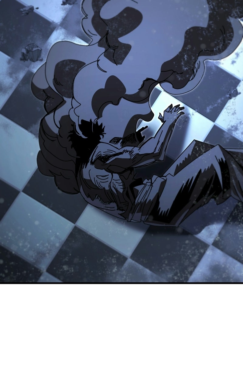 Read Vincent the Great chapter 8 image 118 on Lezhin