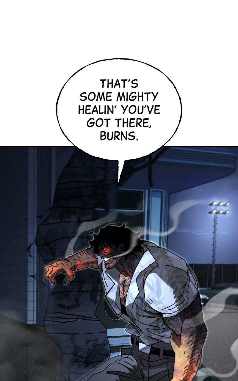 Read Vincent the Great chapter 8 image 119 on Lezhin