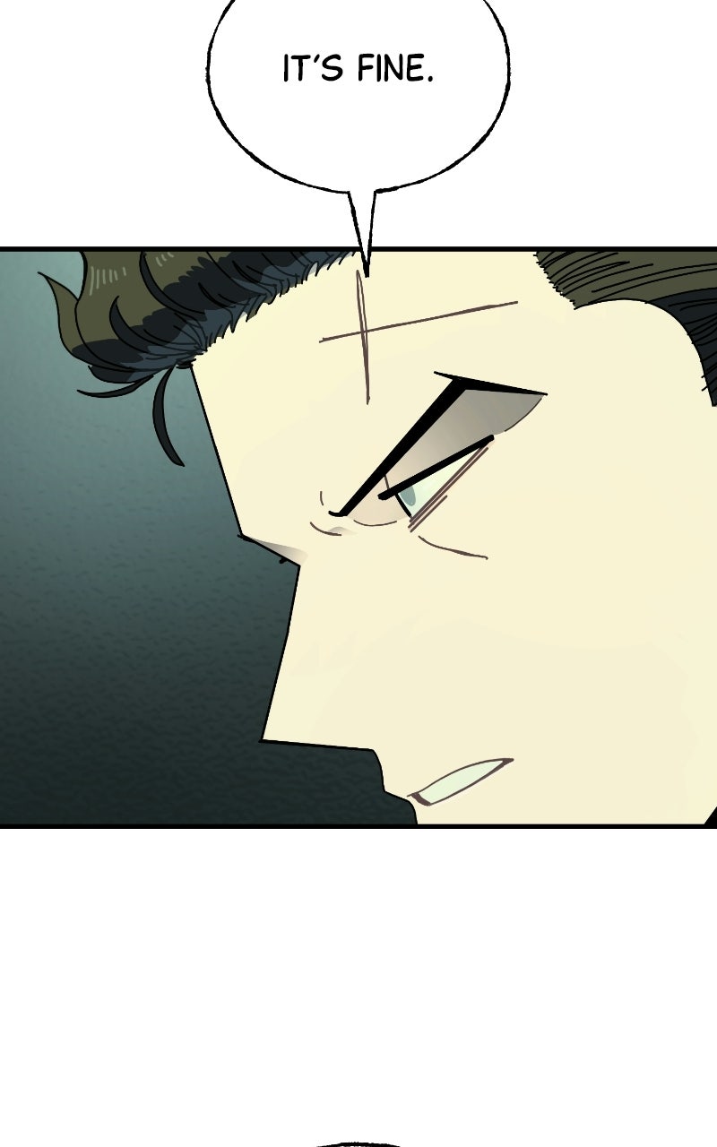 Read Vincent the Great chapter 8 image 12 on Lezhin