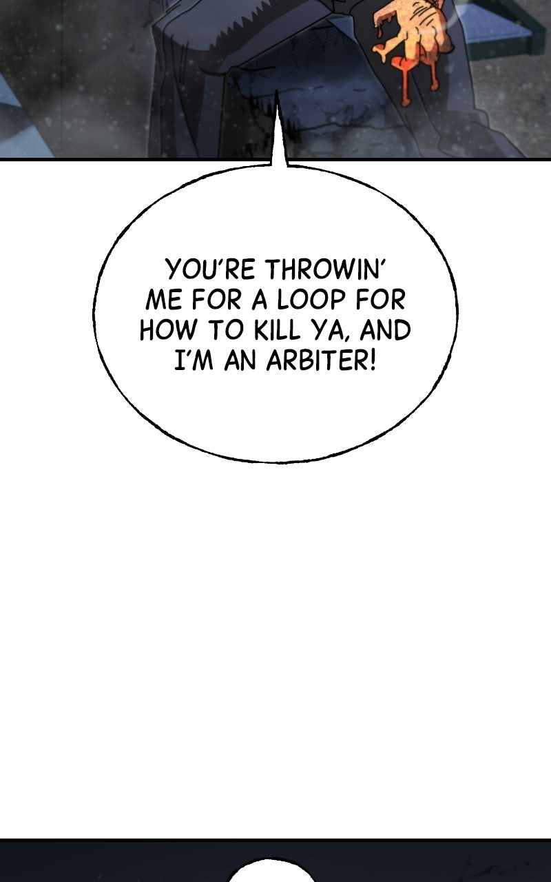 Read Vincent the Great chapter 8 image 120 on Lezhin