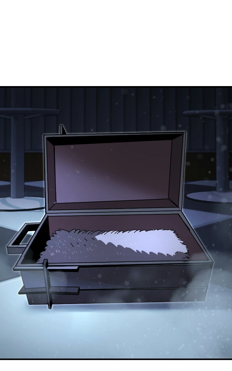 Read Vincent the Great chapter 8 image 122 on Lezhin