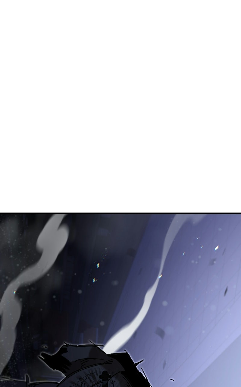 Read Vincent the Great chapter 8 image 123 on Lezhin