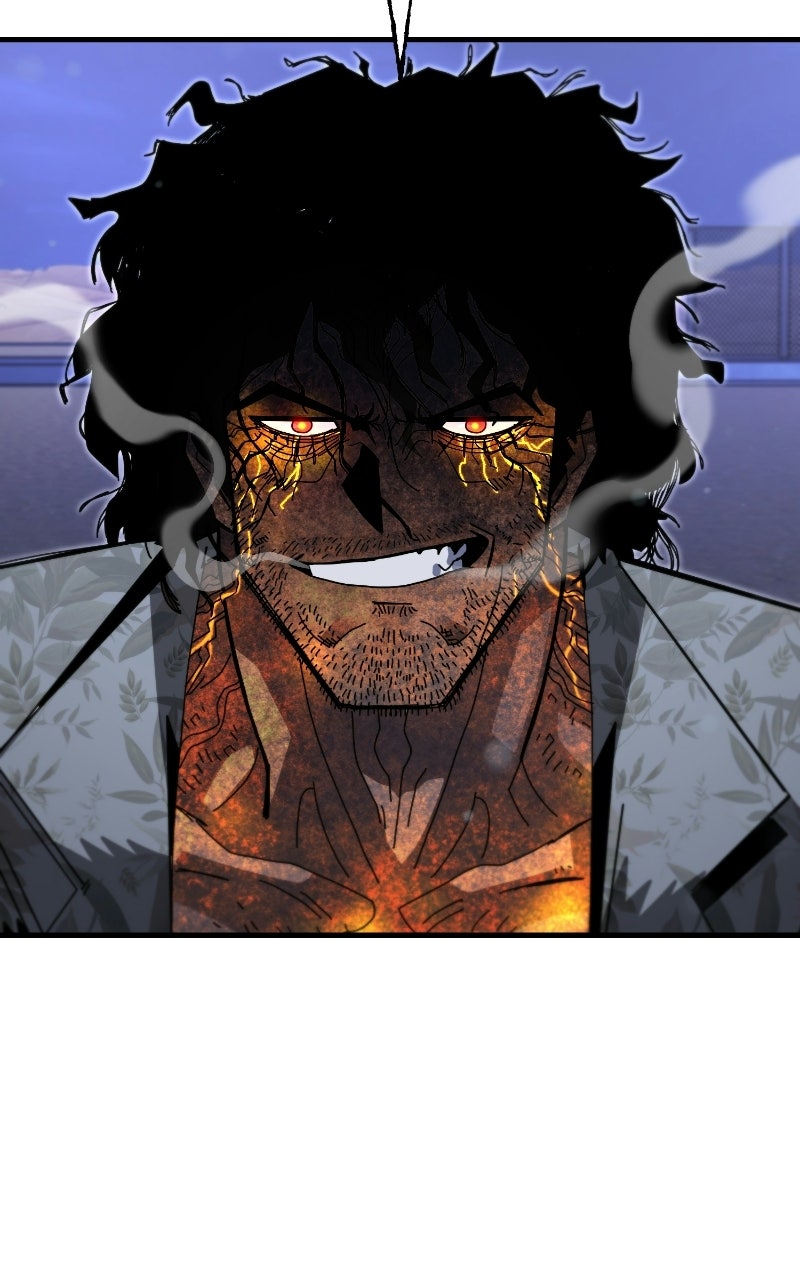 Read Vincent the Great chapter 8 image 126 on Lezhin