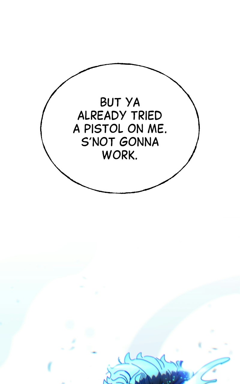 Read Vincent the Great chapter 8 image 127 on Lezhin