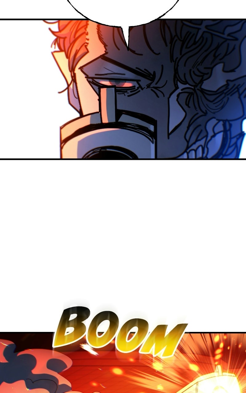 Read Vincent the Great chapter 8 image 130 on Lezhin