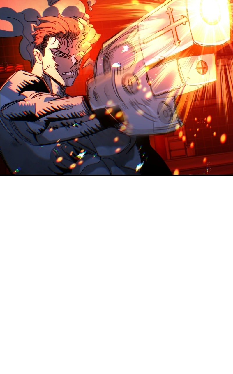 Read Vincent the Great chapter 8 image 131 on Lezhin