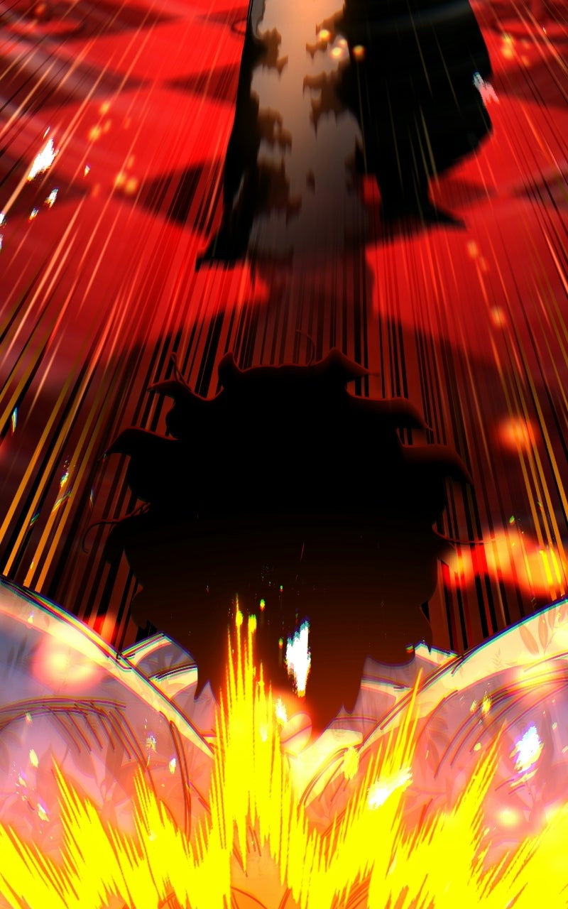 Read Vincent the Great chapter 8 image 135 on Lezhin