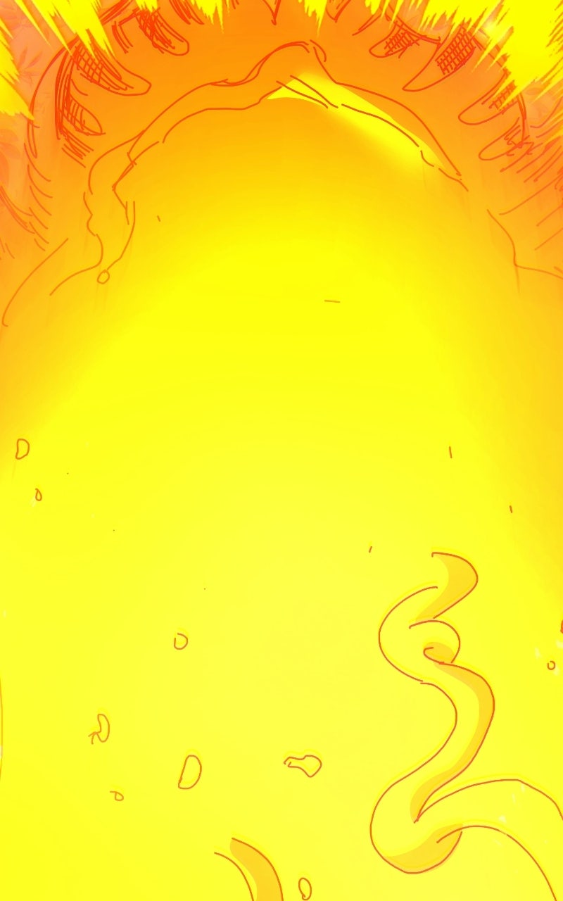 Read Vincent the Great chapter 8 image 136 on Lezhin