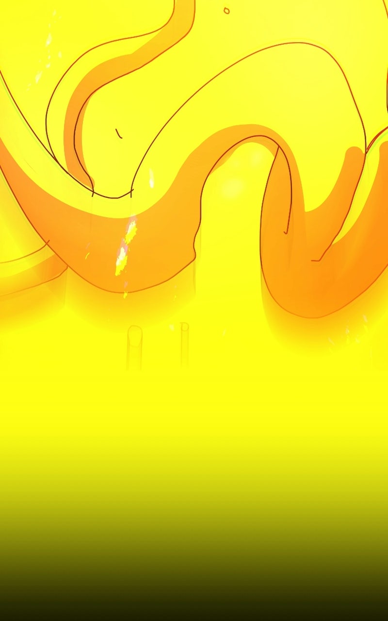 Read Vincent the Great chapter 8 image 137 on Lezhin