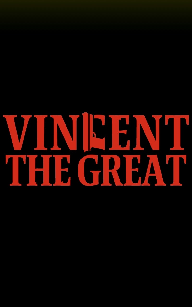 Read Vincent the Great chapter 8 image 138 on Lezhin