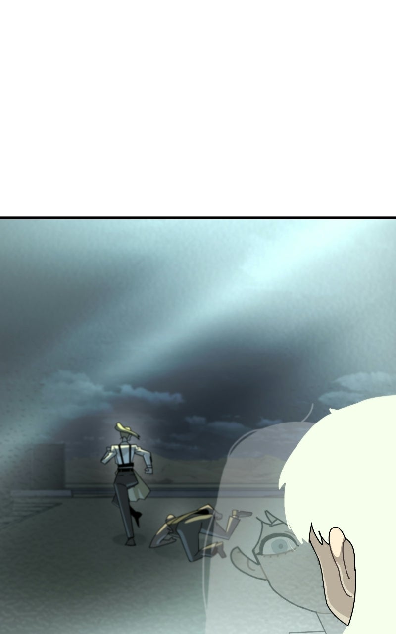 Read Vincent the Great chapter 8 image 14 on Lezhin