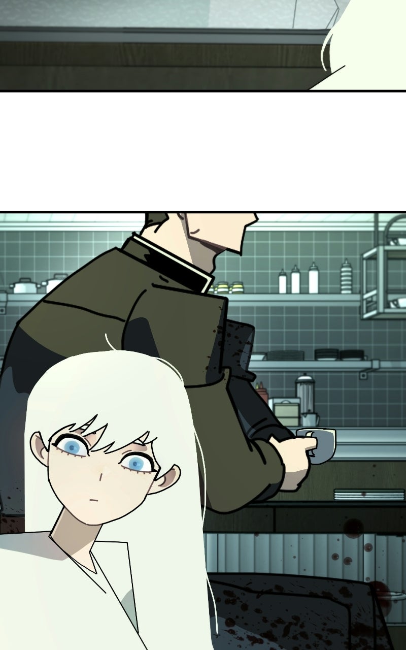 Read Vincent the Great chapter 8 image 15 on Lezhin