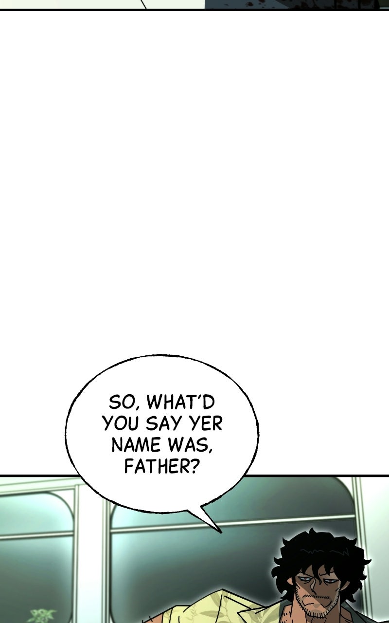 Read Vincent the Great chapter 8 image 16 on Lezhin