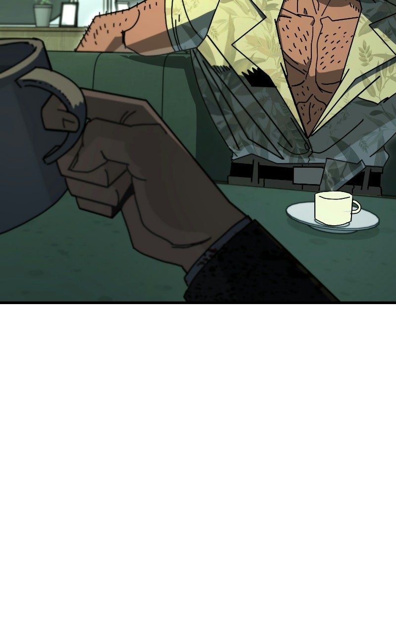 Read Vincent the Great chapter 8 image 17 on Lezhin
