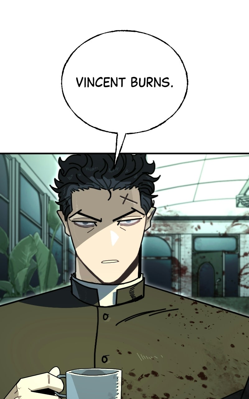 Read Vincent the Great chapter 8 image 18 on Lezhin
