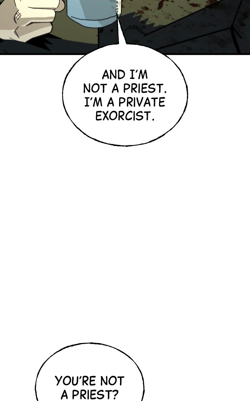 Read Vincent the Great chapter 8 image 19 on Lezhin