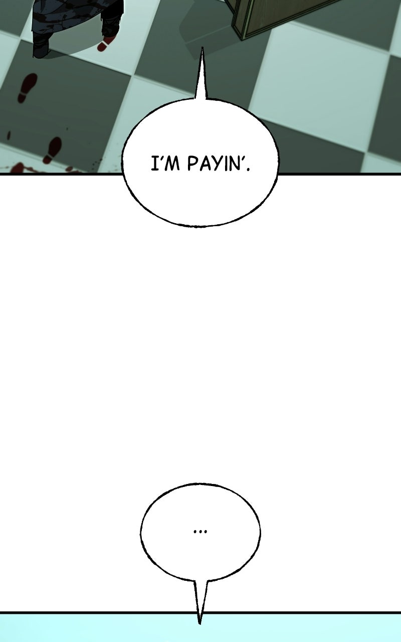 Read Vincent the Great chapter 8 image 2 on Lezhin