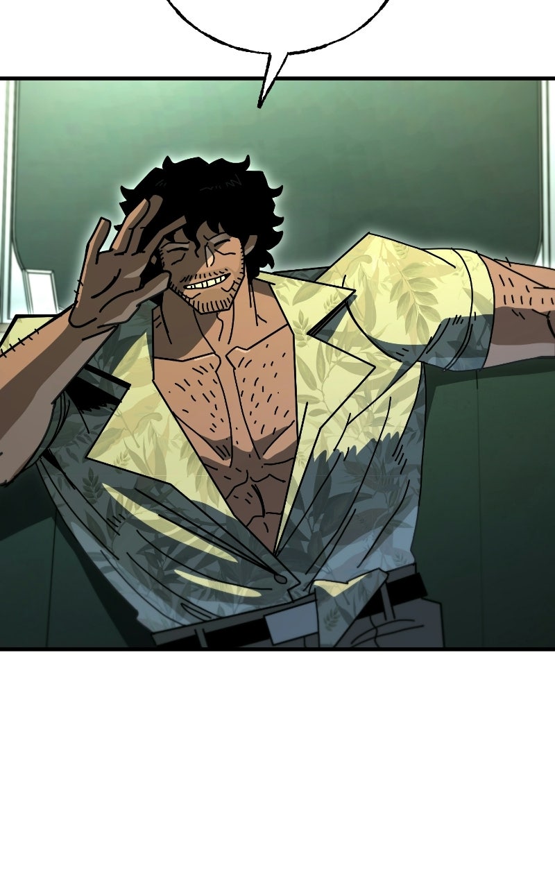 Read Vincent the Great chapter 8 image 23 on Lezhin